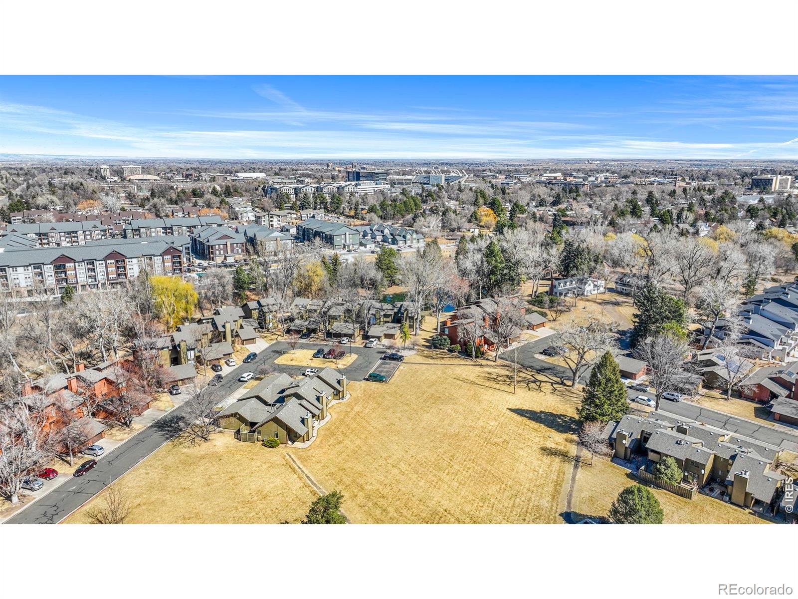 MLS Image #30 for 1901  waters edge street,fort collins, Colorado