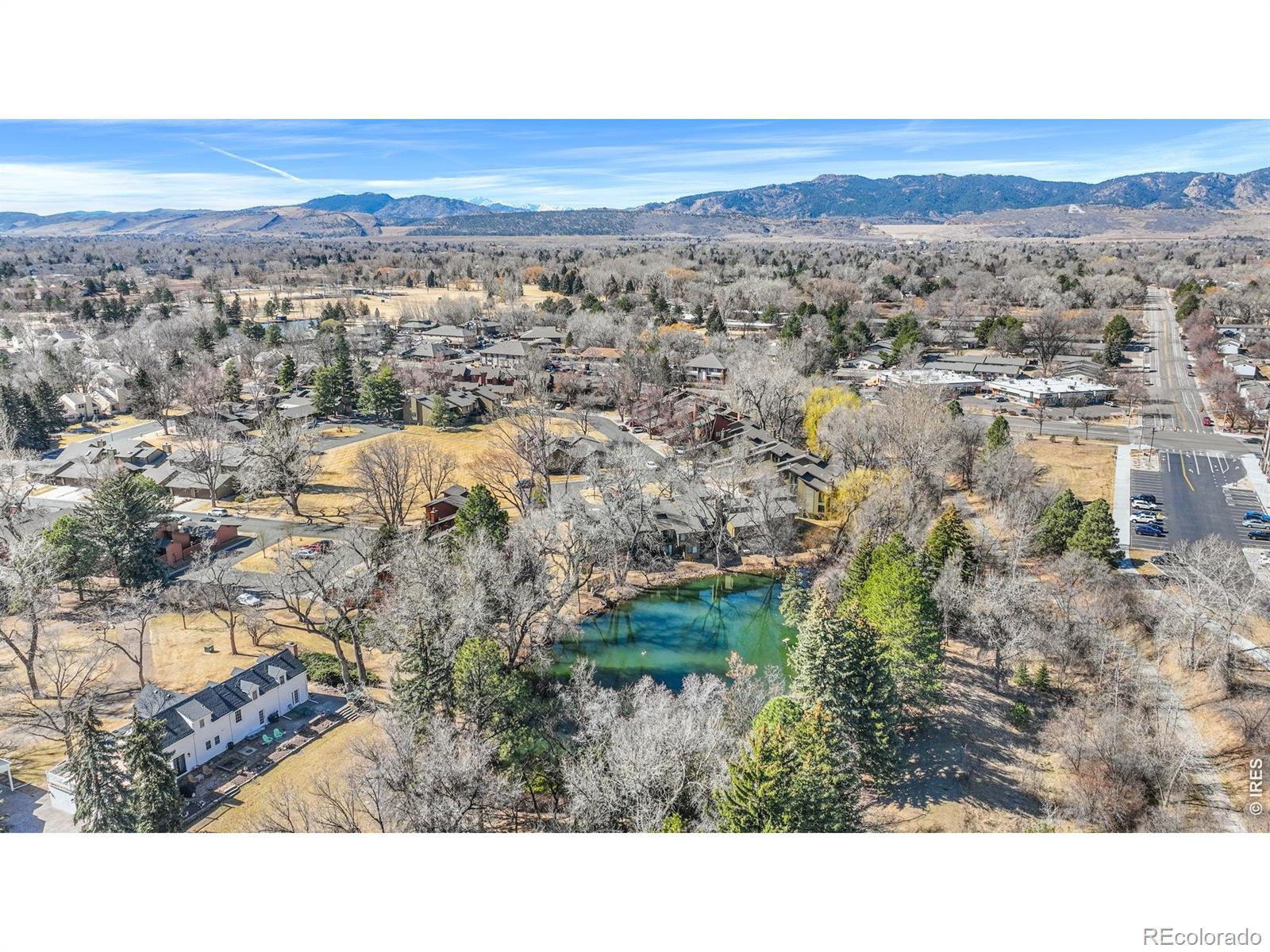 MLS Image #31 for 1901  waters edge street,fort collins, Colorado