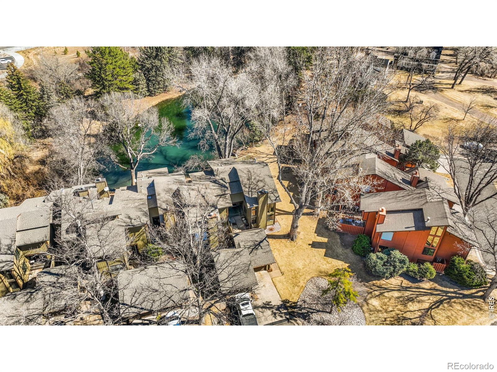 MLS Image #32 for 1901  waters edge street,fort collins, Colorado
