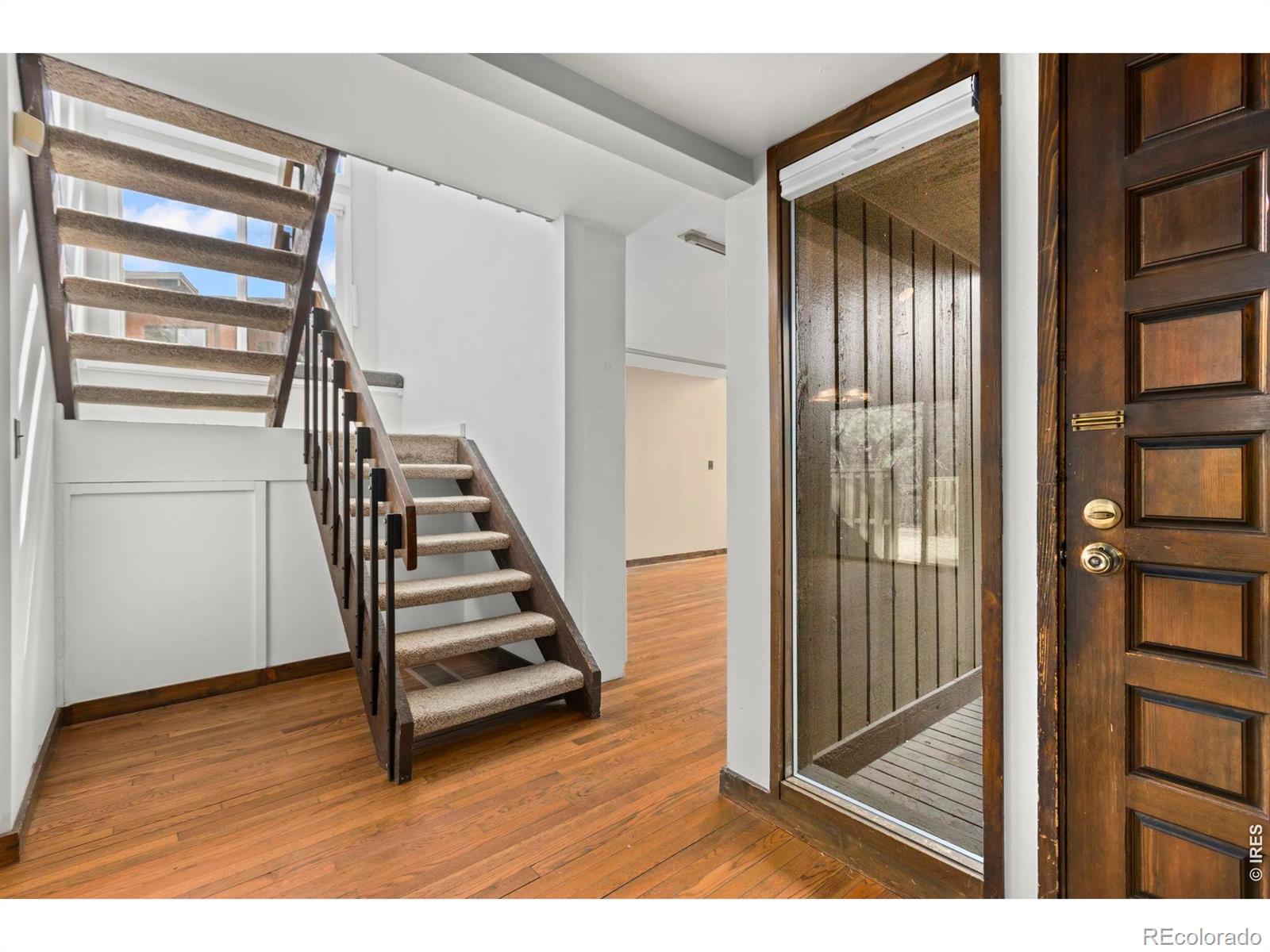 MLS Image #5 for 1901  waters edge street,fort collins, Colorado