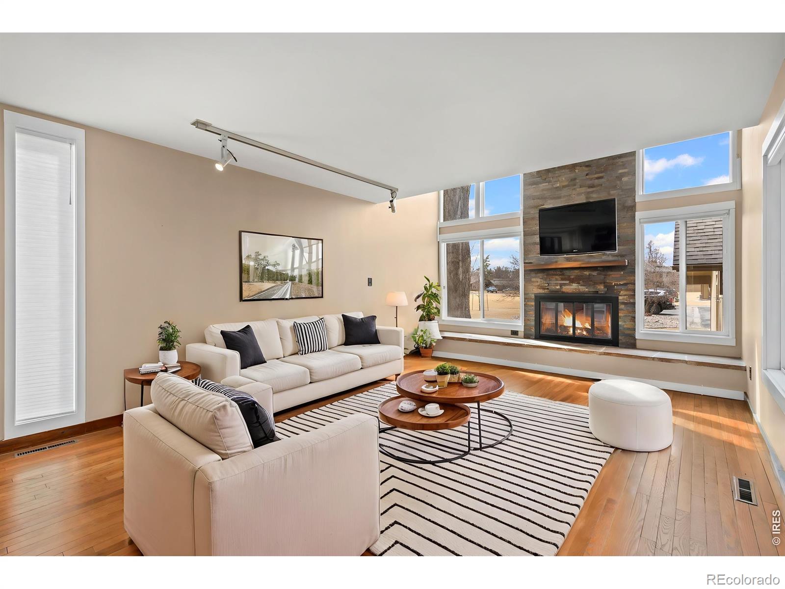 MLS Image #6 for 1901  waters edge street,fort collins, Colorado