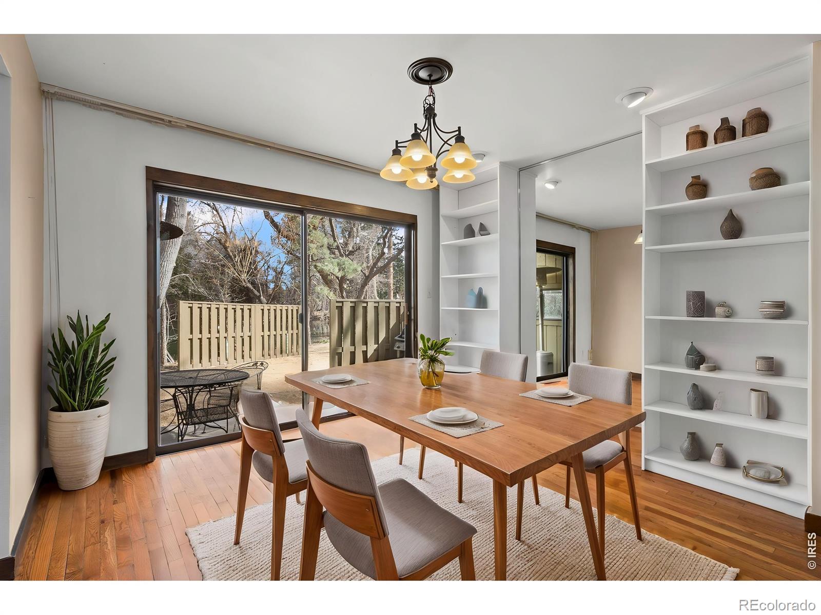 MLS Image #9 for 1901  waters edge street,fort collins, Colorado
