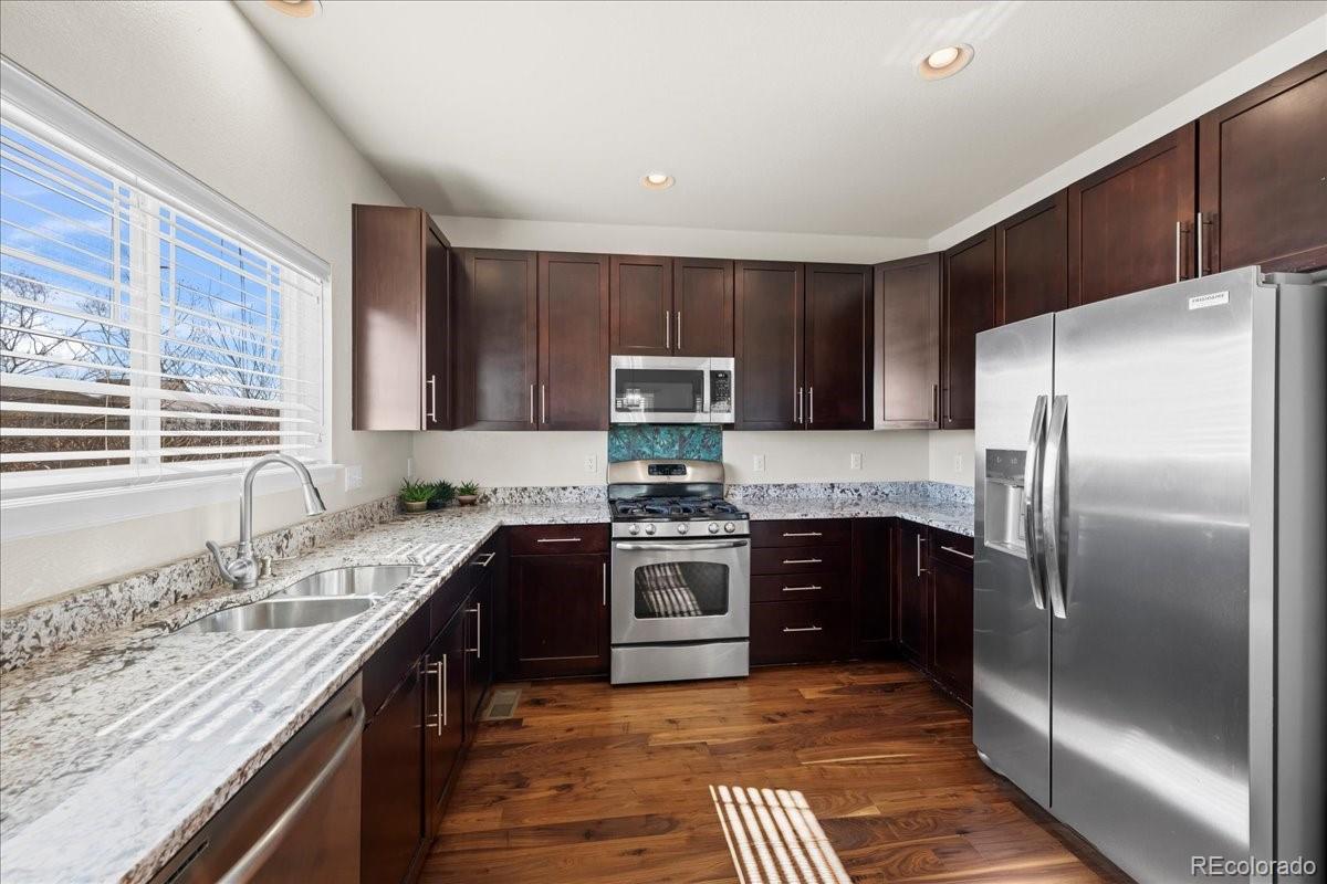 MLS Image #10 for 613  westcliff drive,lafayette, Colorado