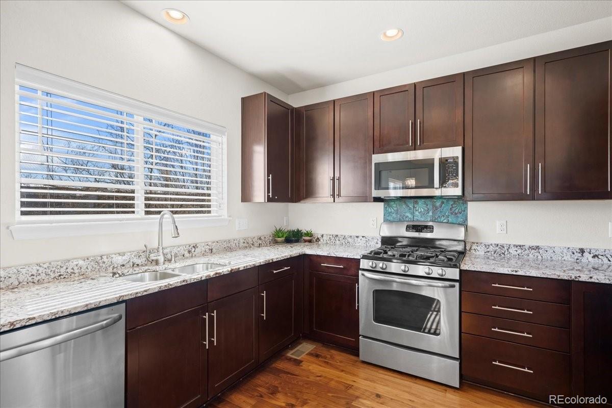 MLS Image #11 for 613  westcliff drive,lafayette, Colorado