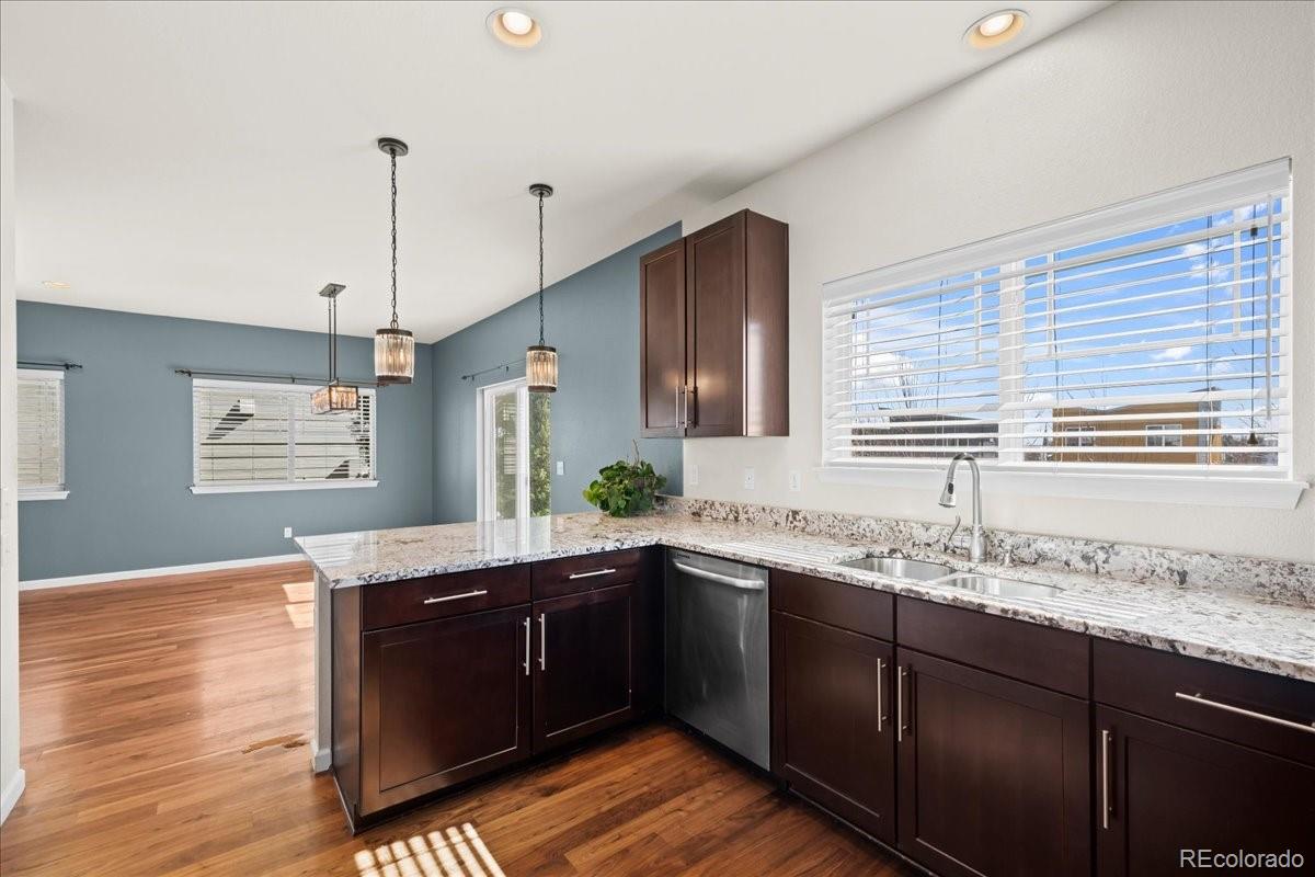 MLS Image #12 for 613  westcliff drive,lafayette, Colorado