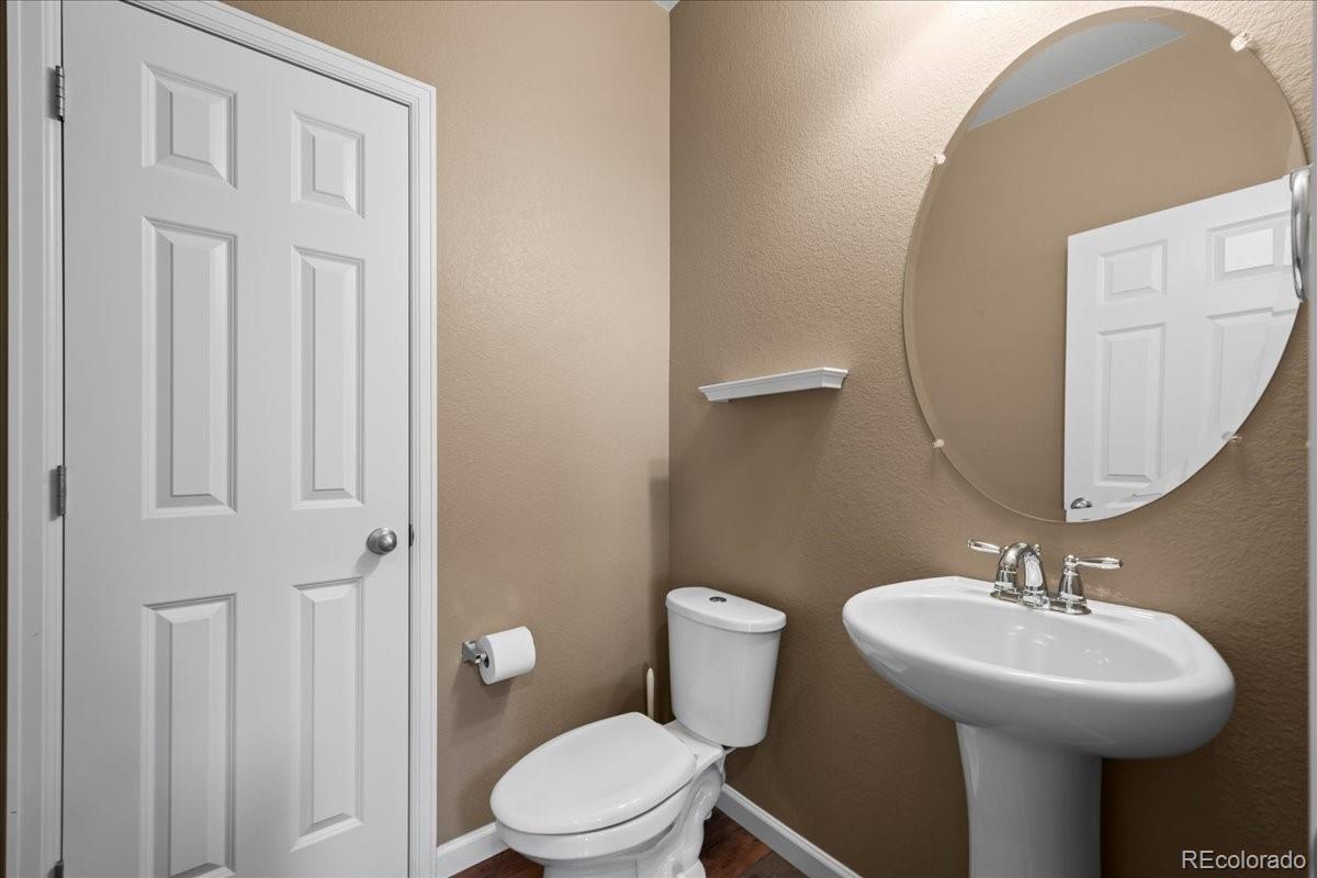 MLS Image #13 for 613  westcliff drive,lafayette, Colorado