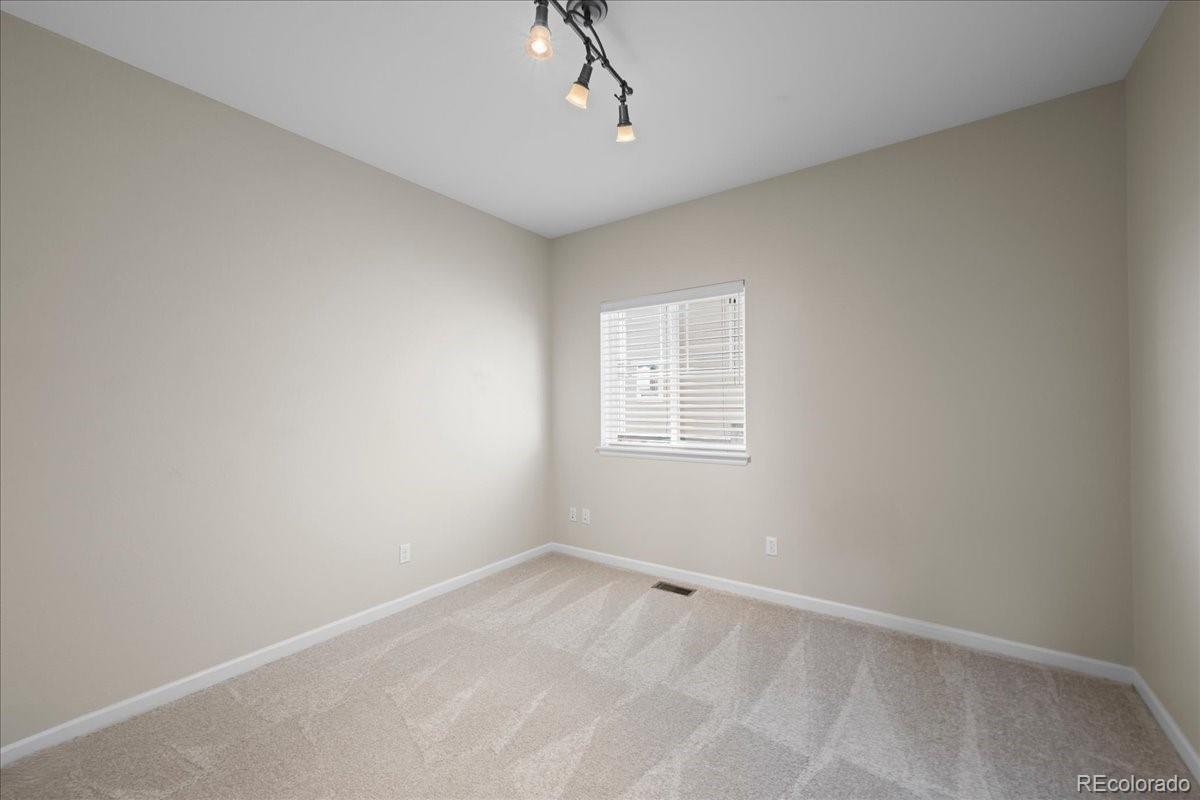 MLS Image #14 for 613  westcliff drive,lafayette, Colorado