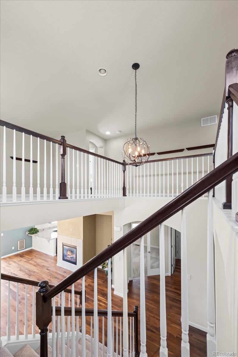 MLS Image #15 for 613  westcliff drive,lafayette, Colorado