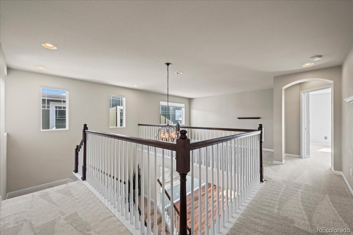 MLS Image #16 for 613  westcliff drive,lafayette, Colorado