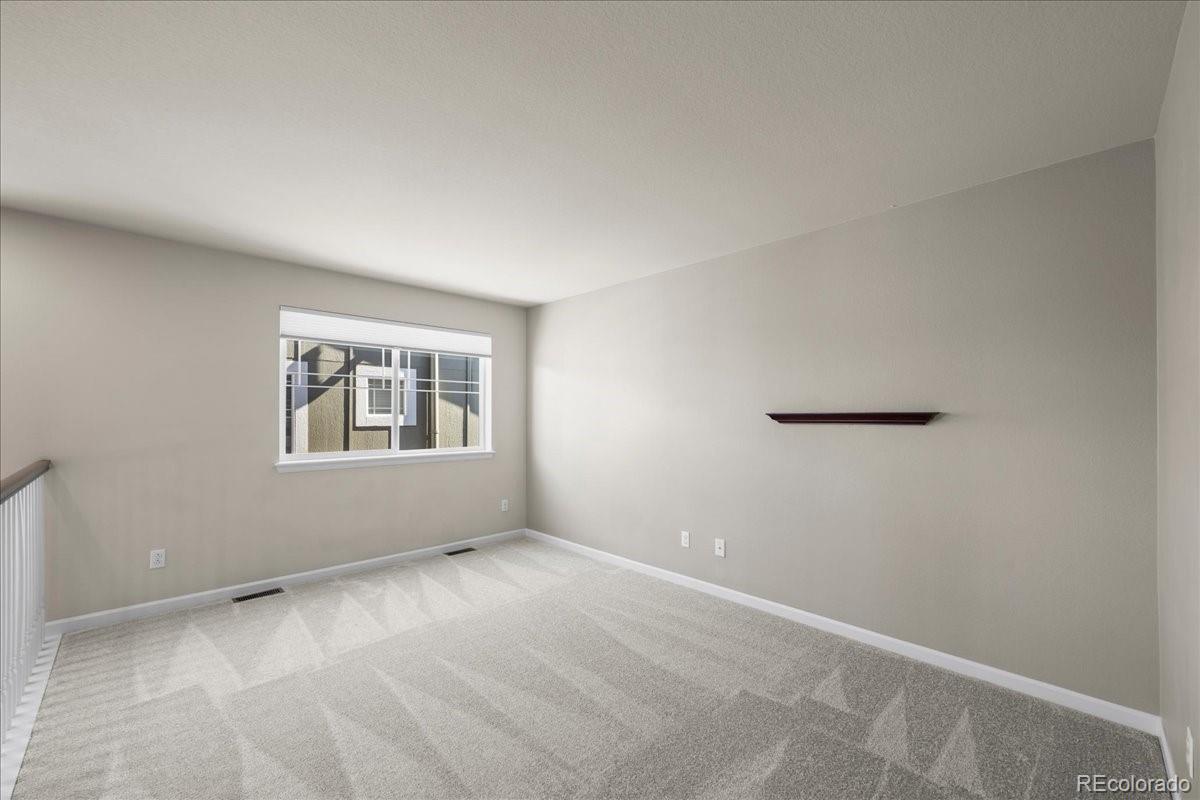 MLS Image #17 for 613  westcliff drive,lafayette, Colorado