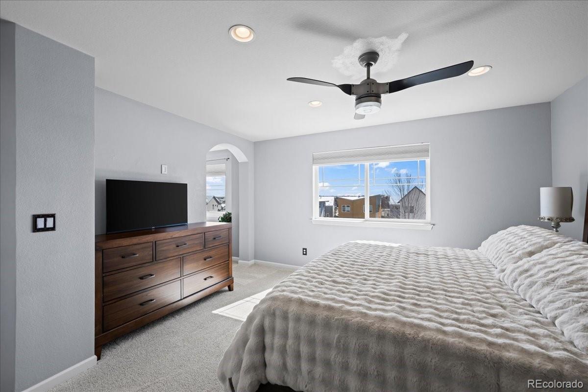 MLS Image #18 for 613  westcliff drive,lafayette, Colorado