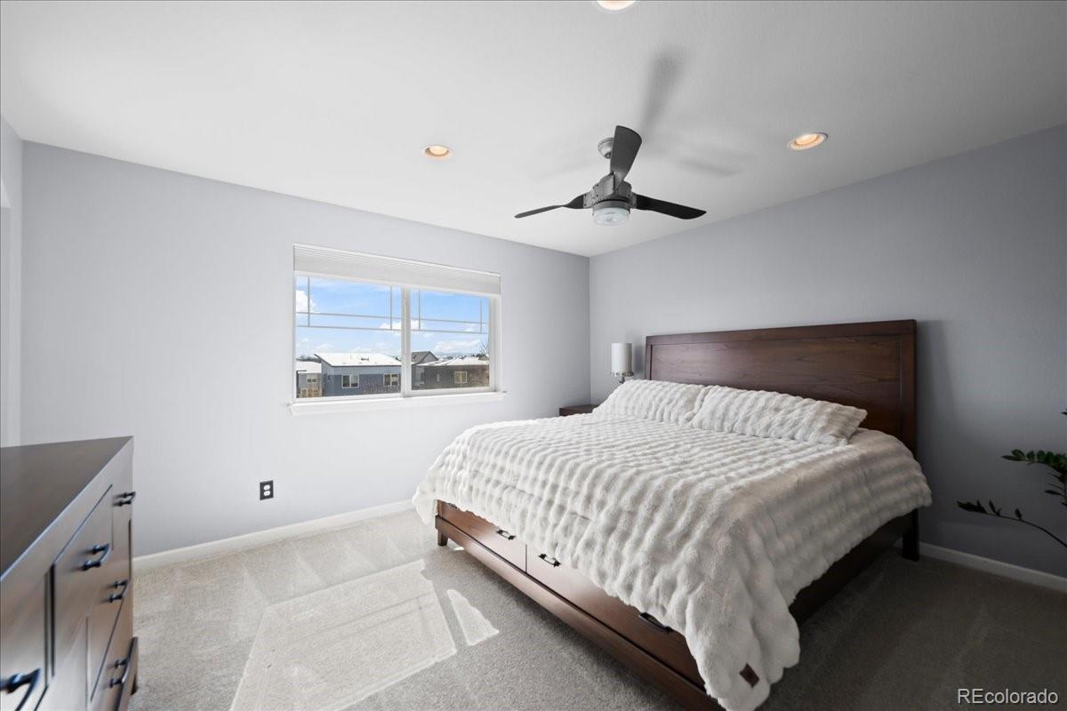 MLS Image #19 for 613  westcliff drive,lafayette, Colorado
