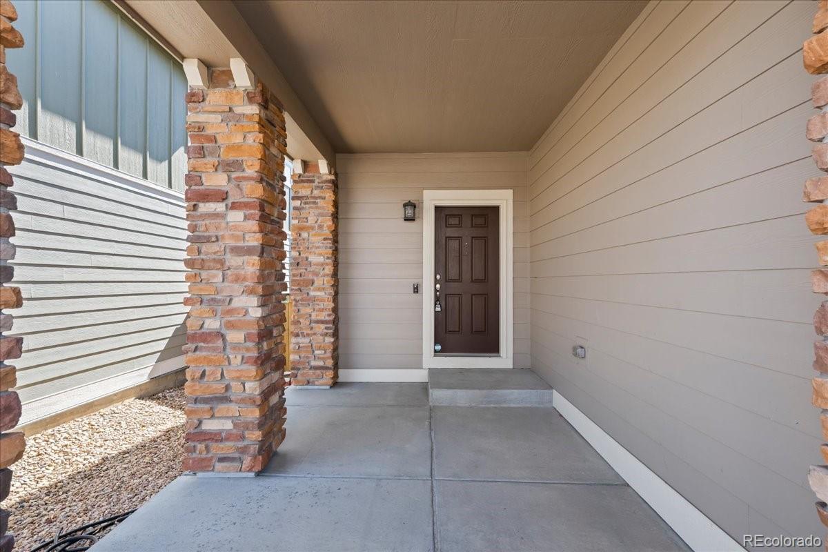MLS Image #2 for 613  westcliff drive,lafayette, Colorado