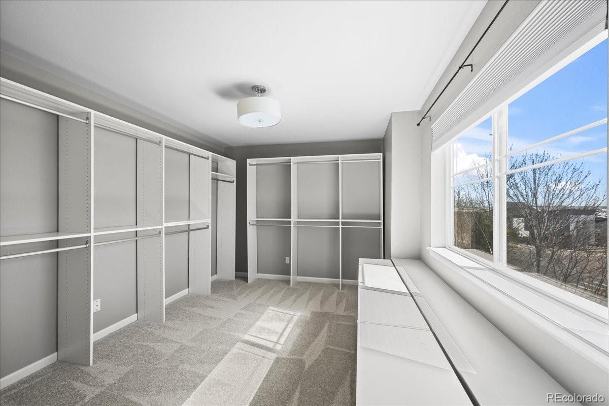 MLS Image #20 for 613  westcliff drive,lafayette, Colorado
