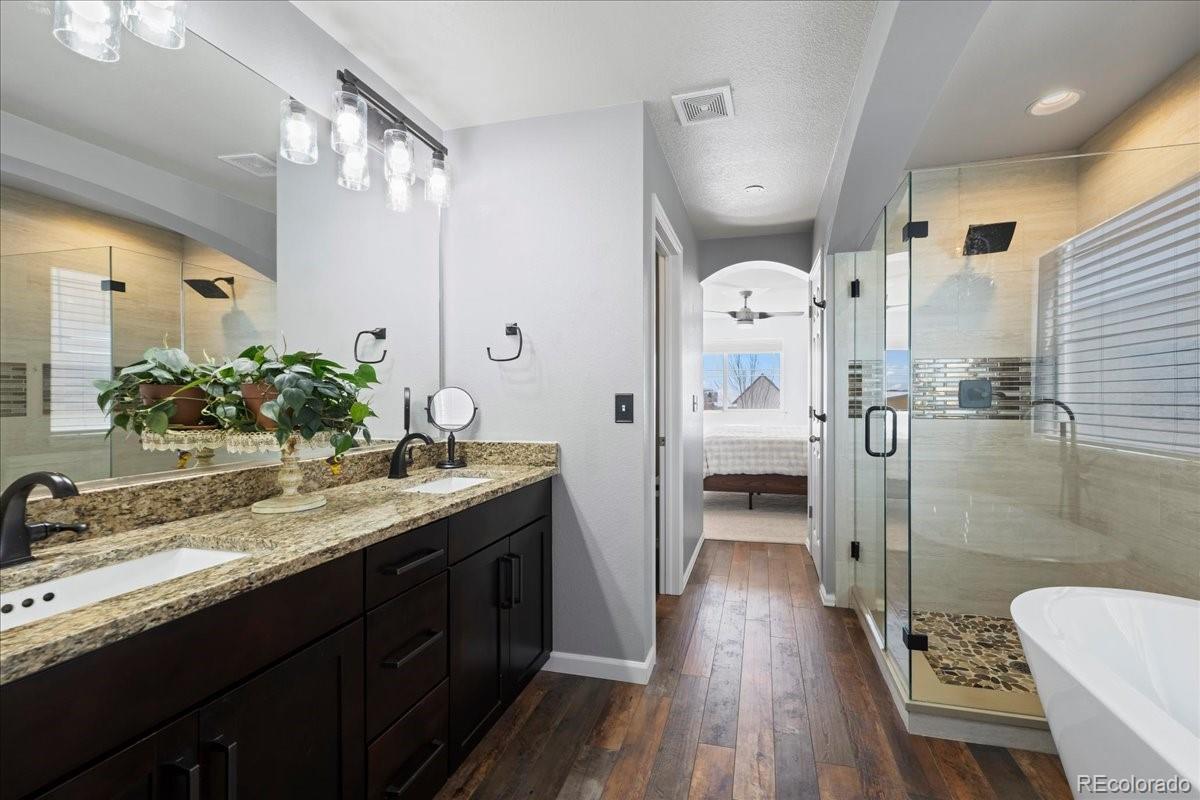 MLS Image #21 for 613  westcliff drive,lafayette, Colorado