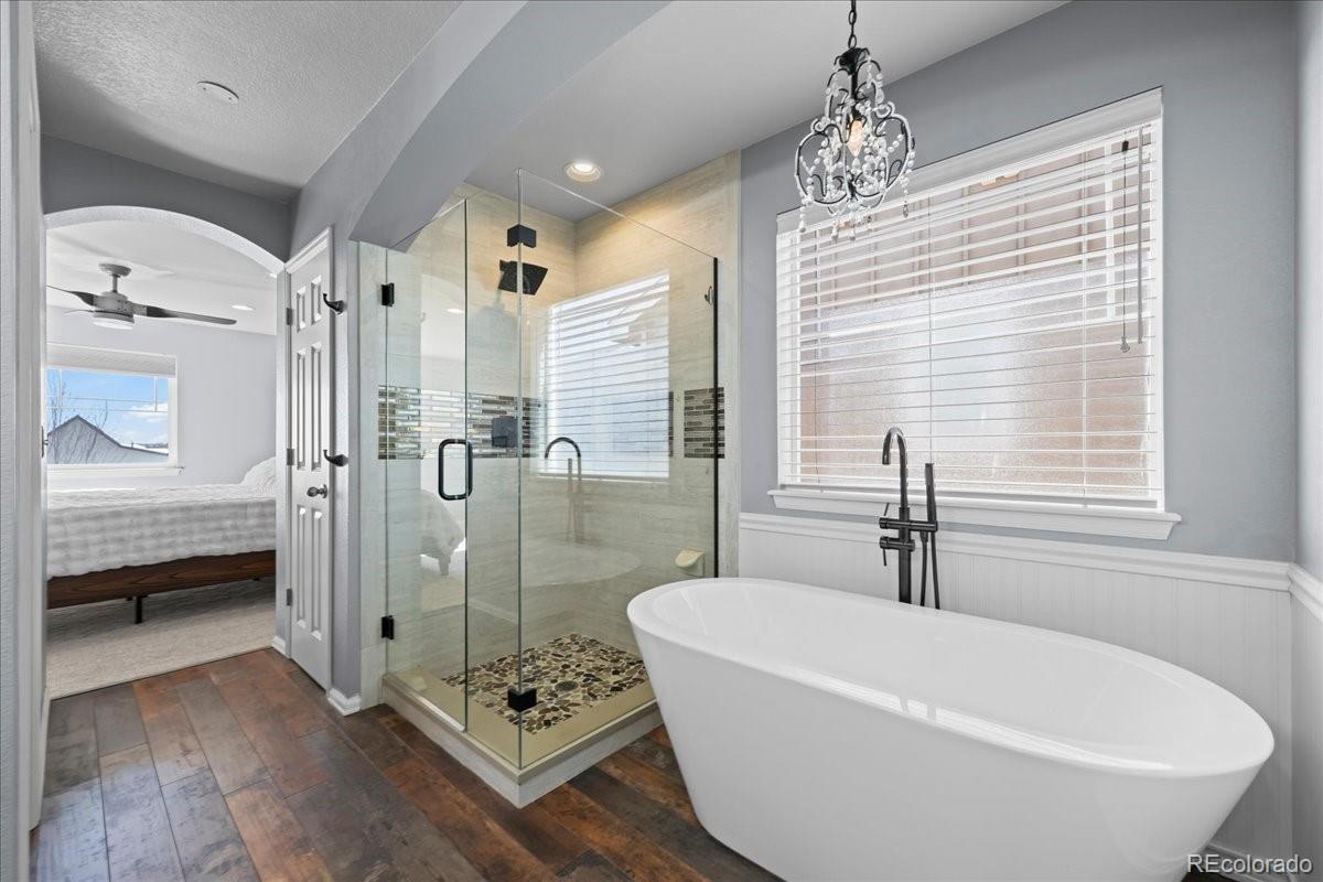MLS Image #22 for 613  westcliff drive,lafayette, Colorado