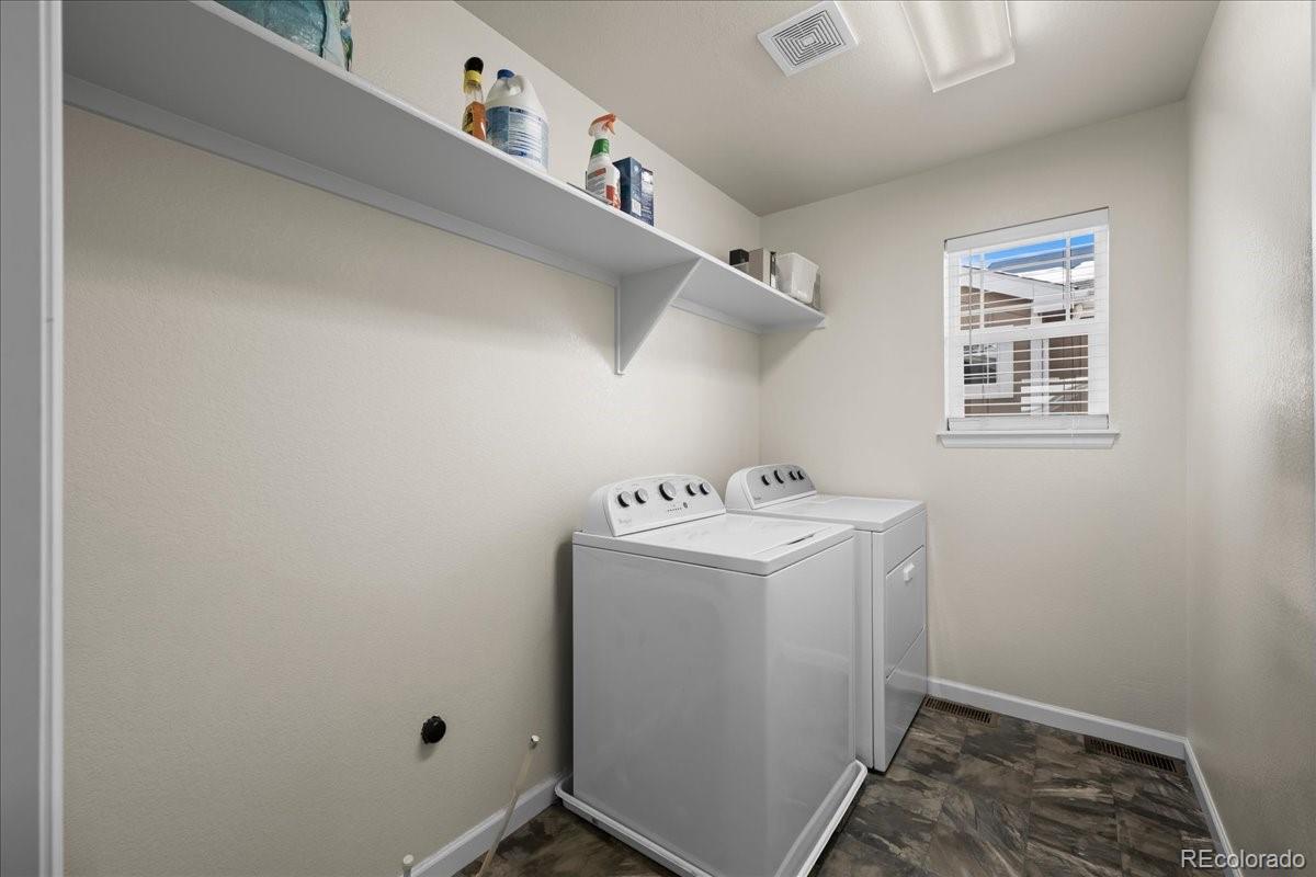 MLS Image #23 for 613  westcliff drive,lafayette, Colorado