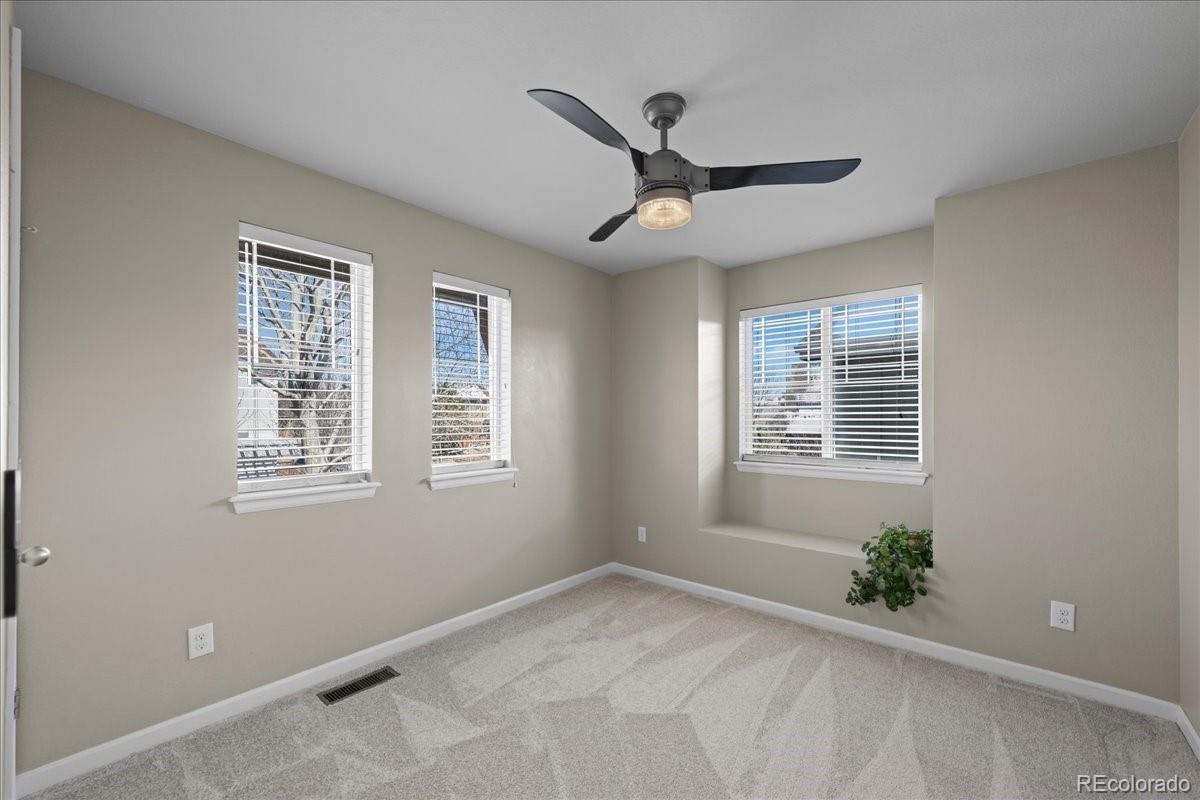 MLS Image #24 for 613  westcliff drive,lafayette, Colorado