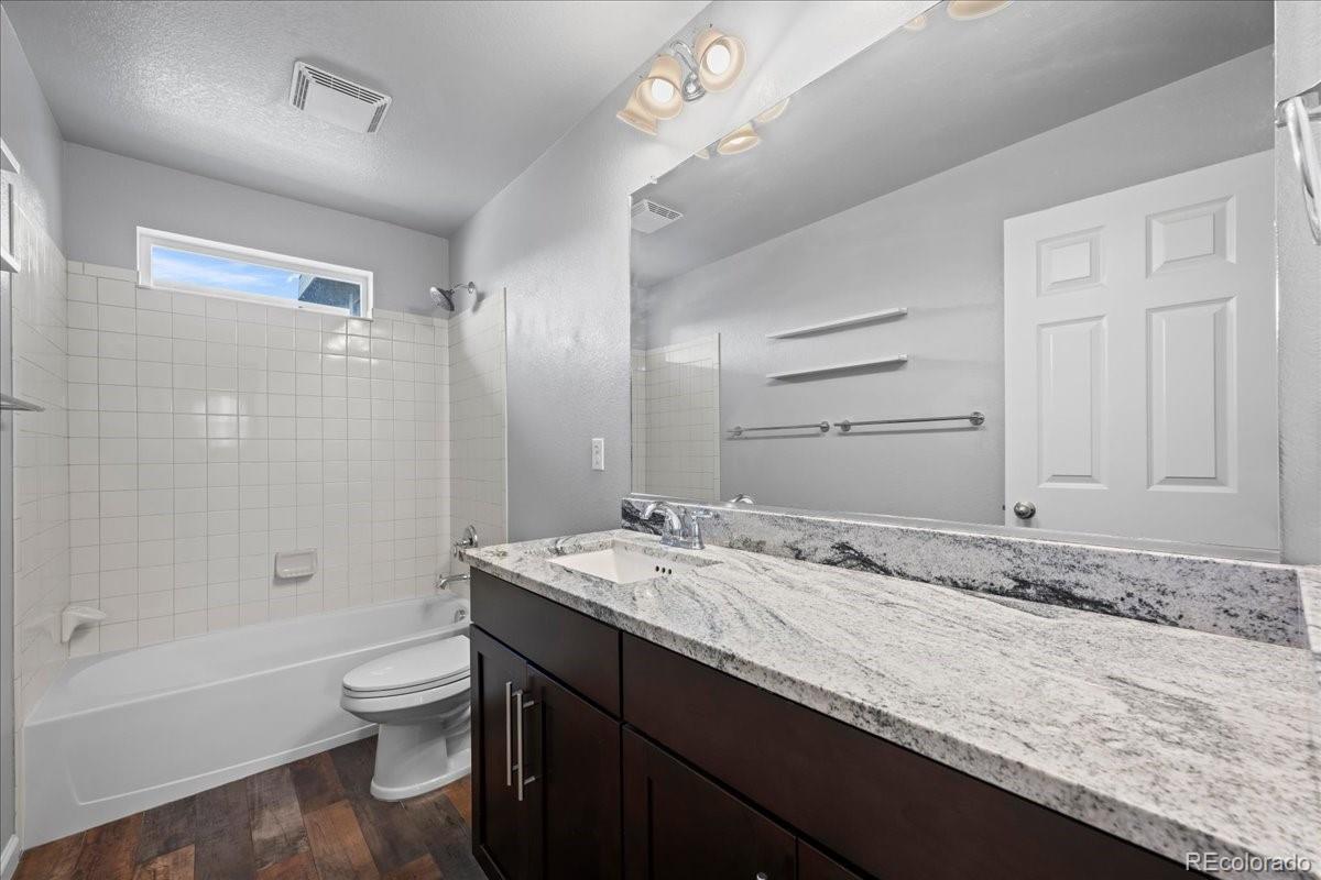 MLS Image #25 for 613  westcliff drive,lafayette, Colorado