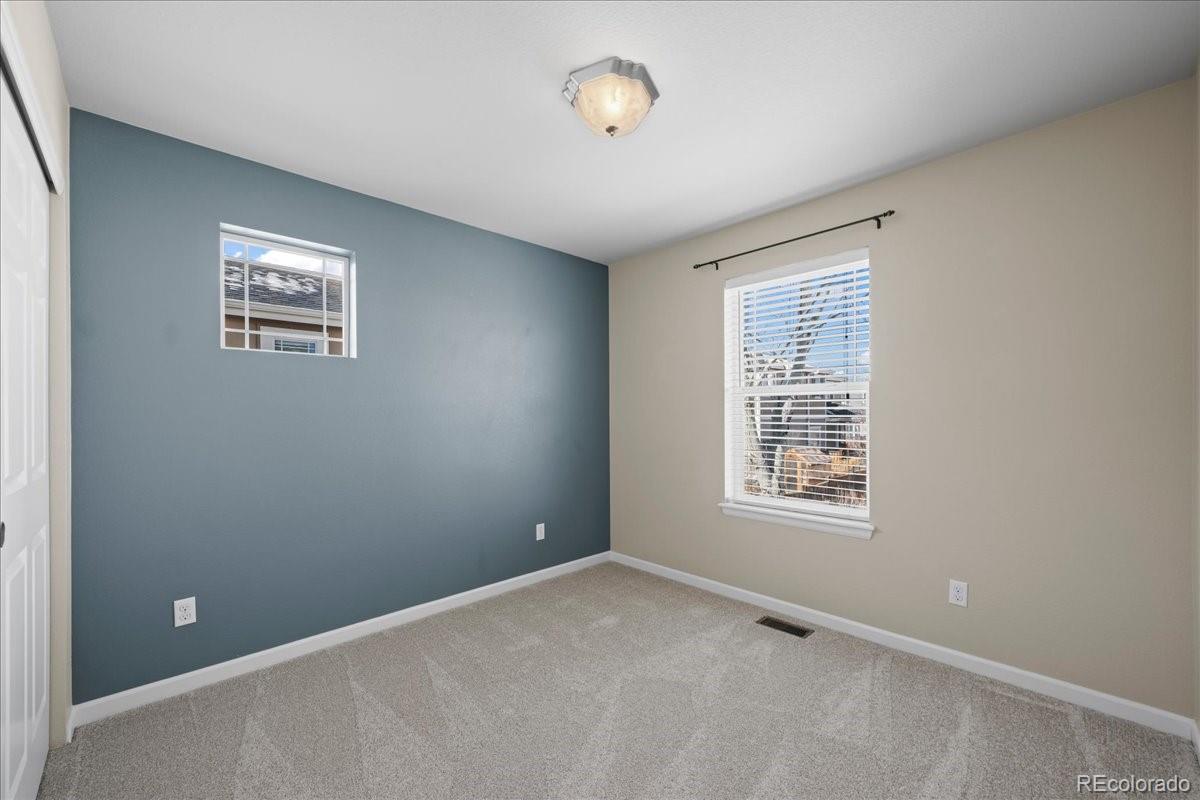 MLS Image #26 for 613  westcliff drive,lafayette, Colorado