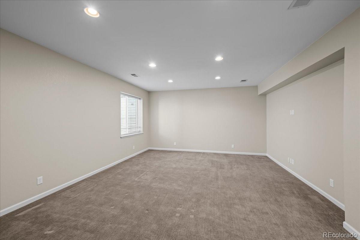 MLS Image #27 for 613  westcliff drive,lafayette, Colorado