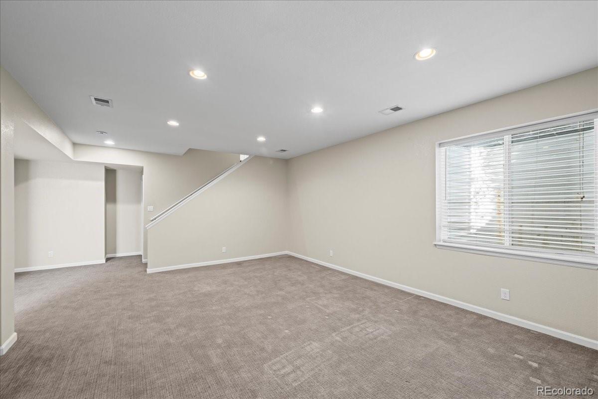 MLS Image #28 for 613  westcliff drive,lafayette, Colorado