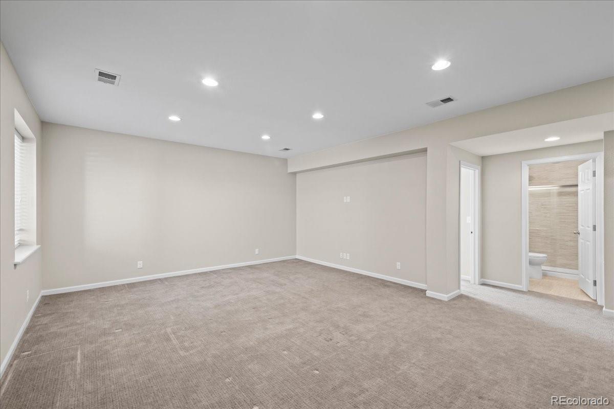 MLS Image #29 for 613  westcliff drive,lafayette, Colorado