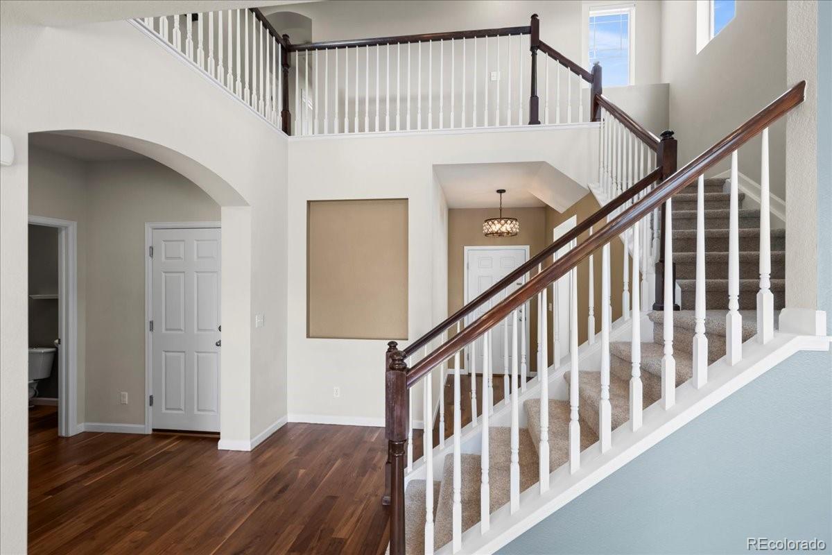 MLS Image #3 for 613  westcliff drive,lafayette, Colorado