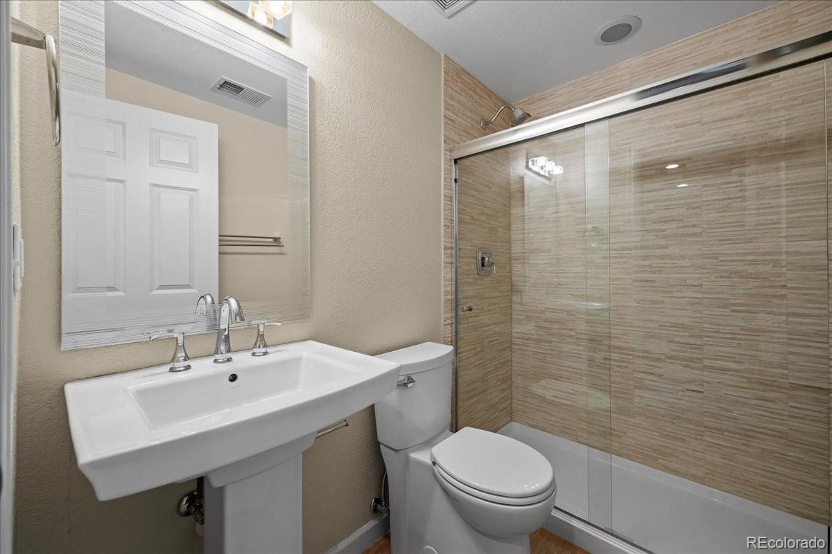MLS Image #30 for 613  westcliff drive,lafayette, Colorado