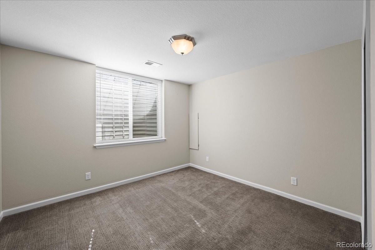 MLS Image #31 for 613  westcliff drive,lafayette, Colorado