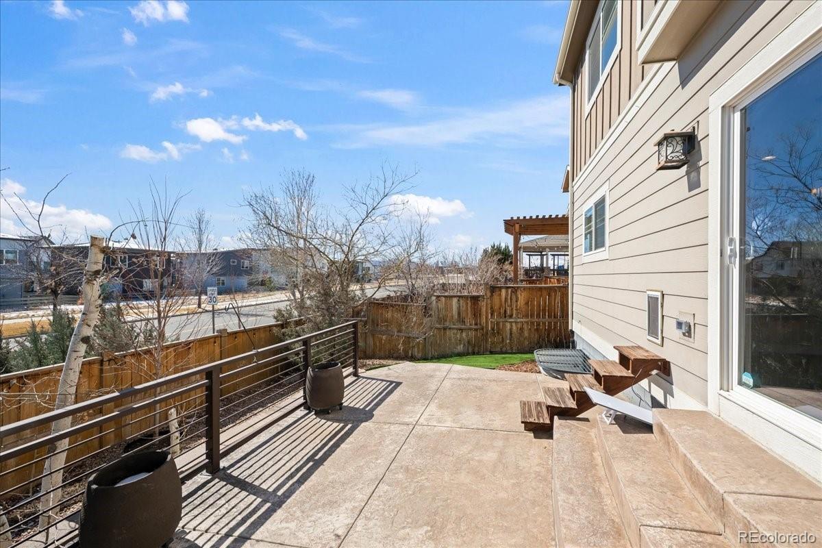 MLS Image #32 for 613  westcliff drive,lafayette, Colorado