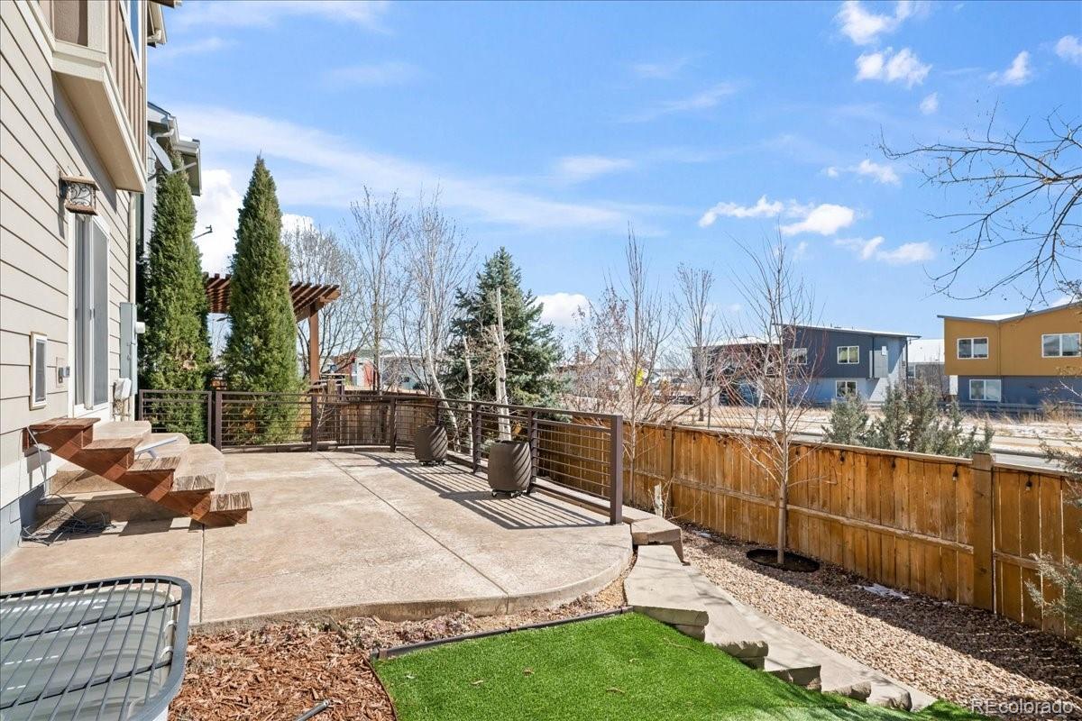 MLS Image #33 for 613  westcliff drive,lafayette, Colorado