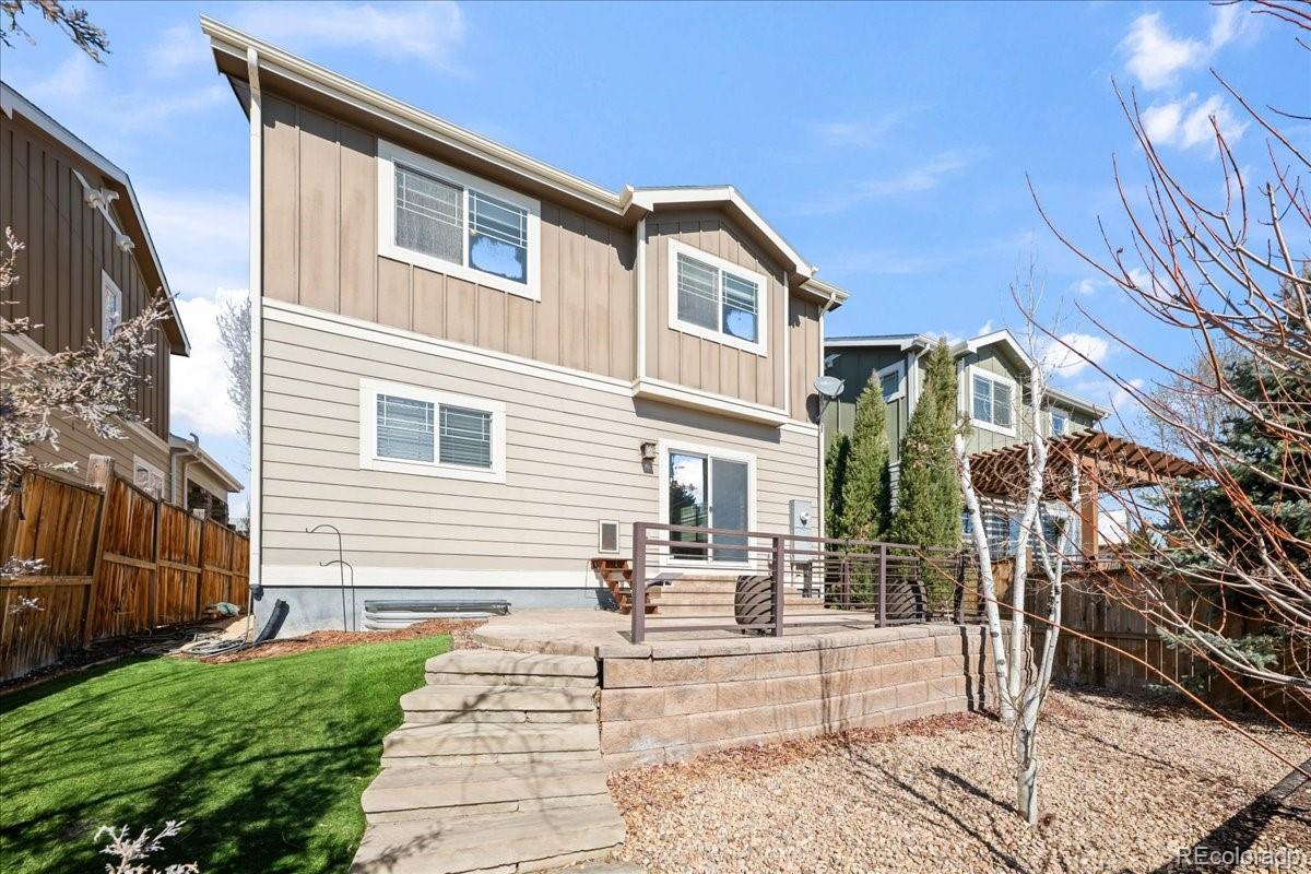 MLS Image #34 for 613  westcliff drive,lafayette, Colorado