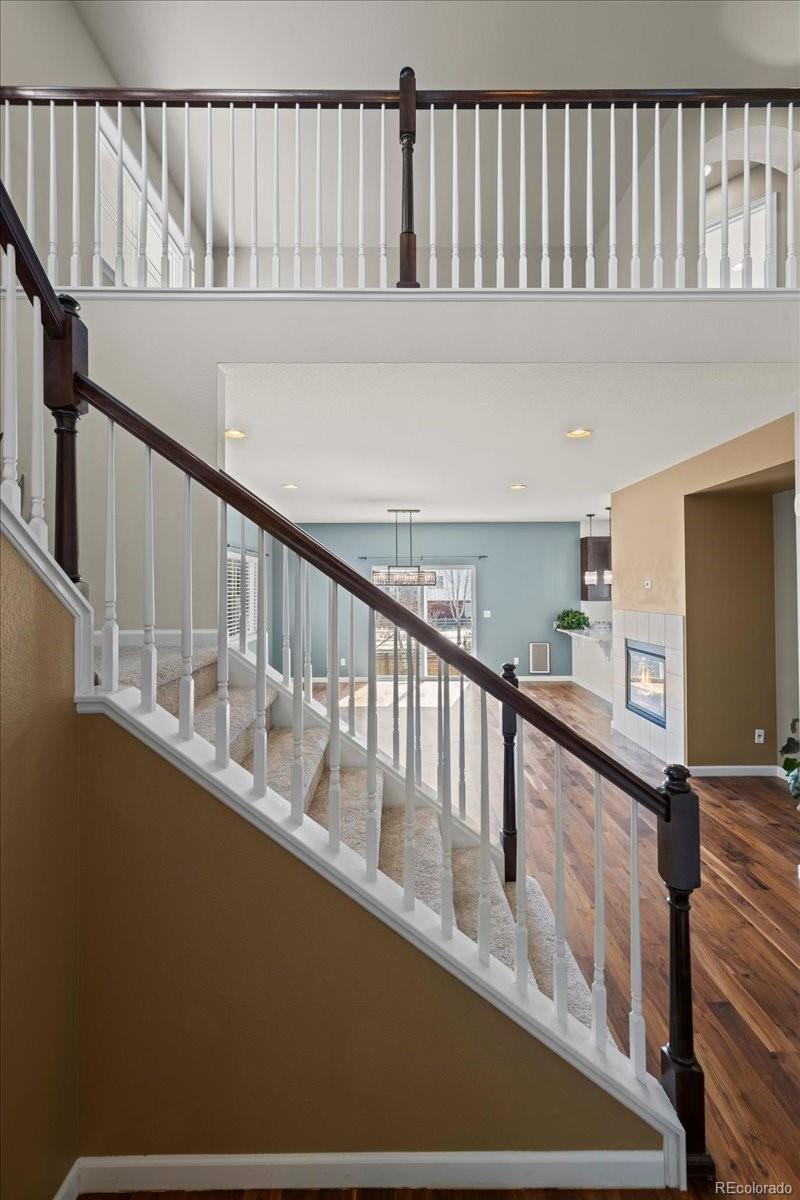 MLS Image #4 for 613  westcliff drive,lafayette, Colorado