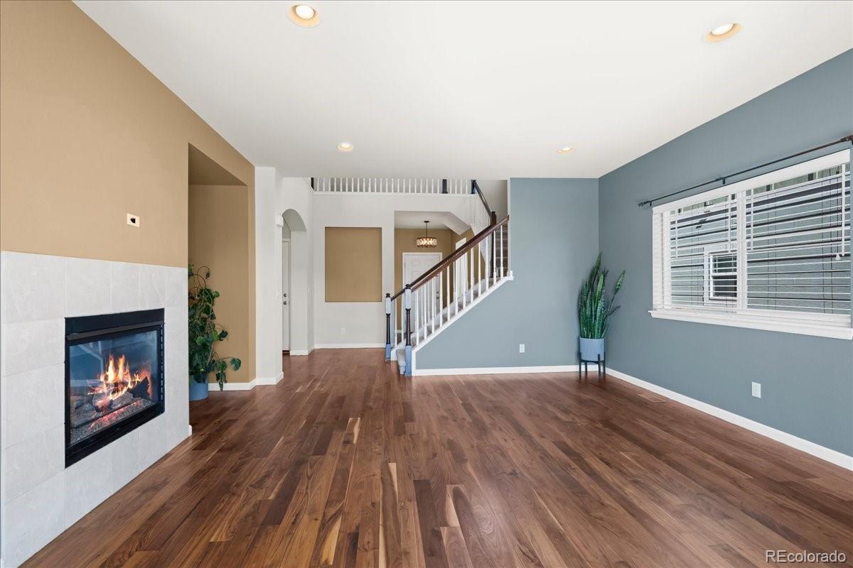 MLS Image #5 for 613  westcliff drive,lafayette, Colorado