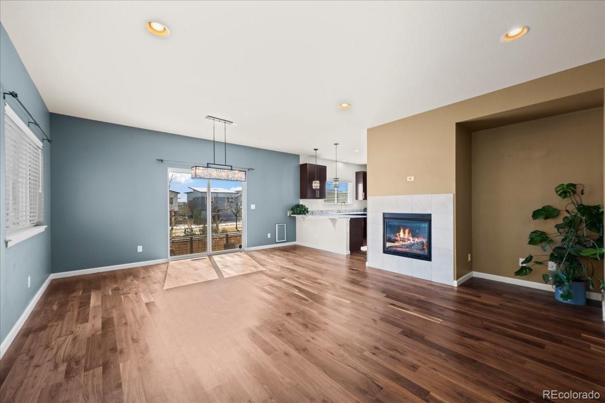 MLS Image #6 for 613  westcliff drive,lafayette, Colorado
