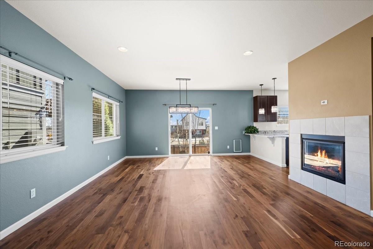 MLS Image #7 for 613  westcliff drive,lafayette, Colorado