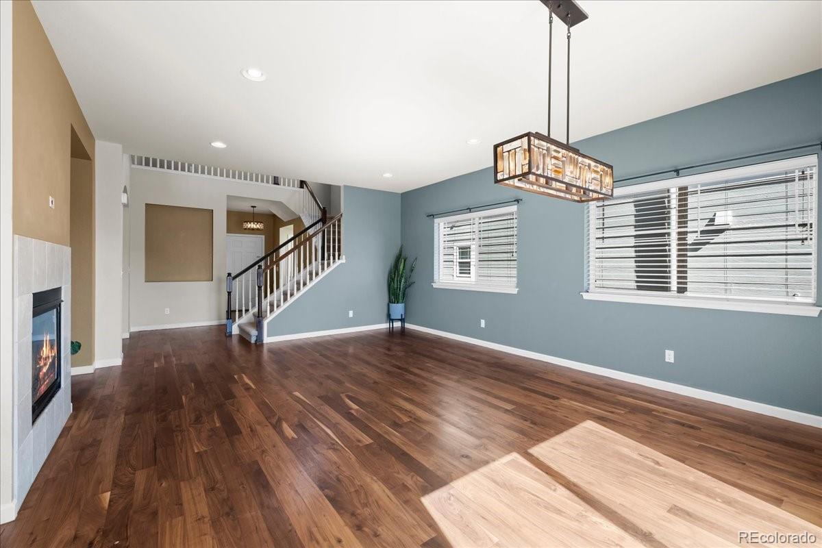 MLS Image #8 for 613  westcliff drive,lafayette, Colorado