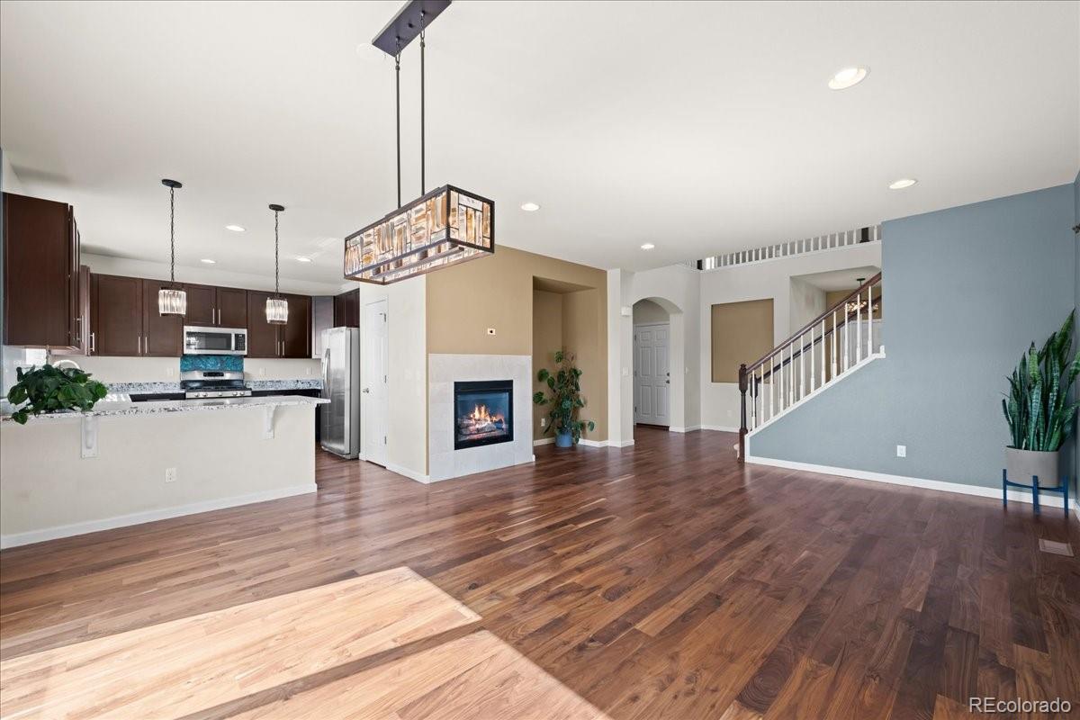 MLS Image #9 for 613  westcliff drive,lafayette, Colorado