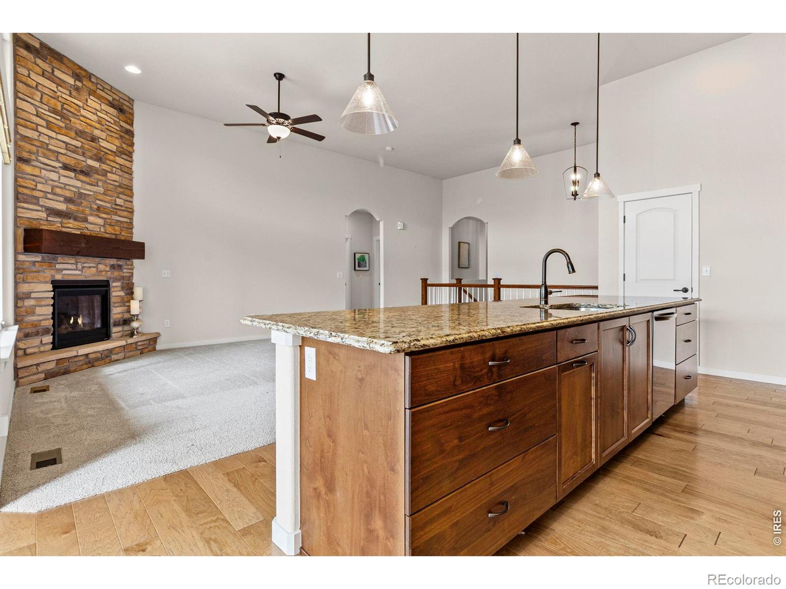 MLS Image #11 for 7127  white river court,timnath, Colorado
