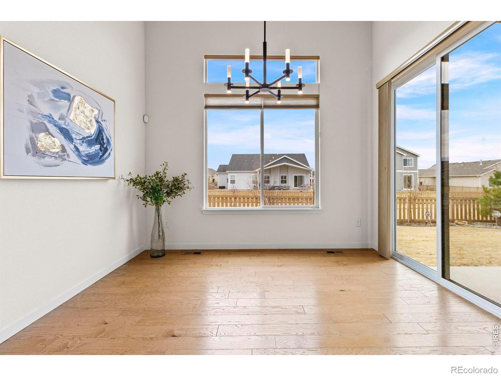 MLS Image #12 for 7127  white river court,timnath, Colorado