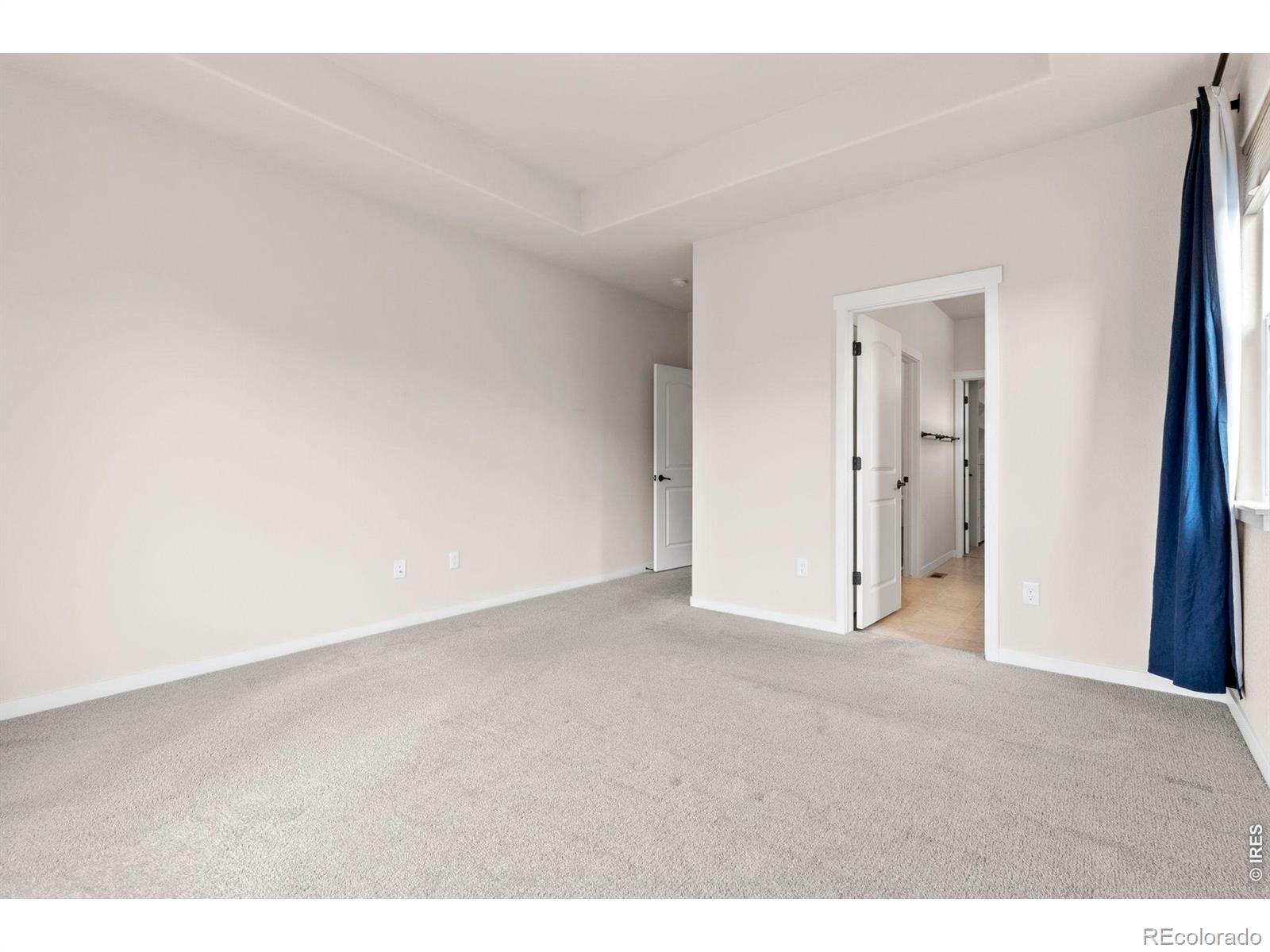 MLS Image #14 for 7127  white river court,timnath, Colorado