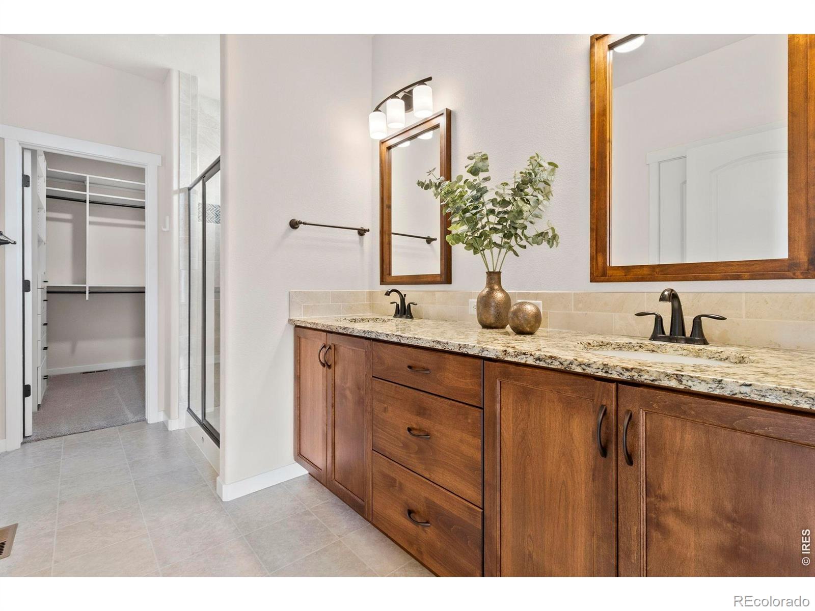 MLS Image #15 for 7127  white river court,timnath, Colorado