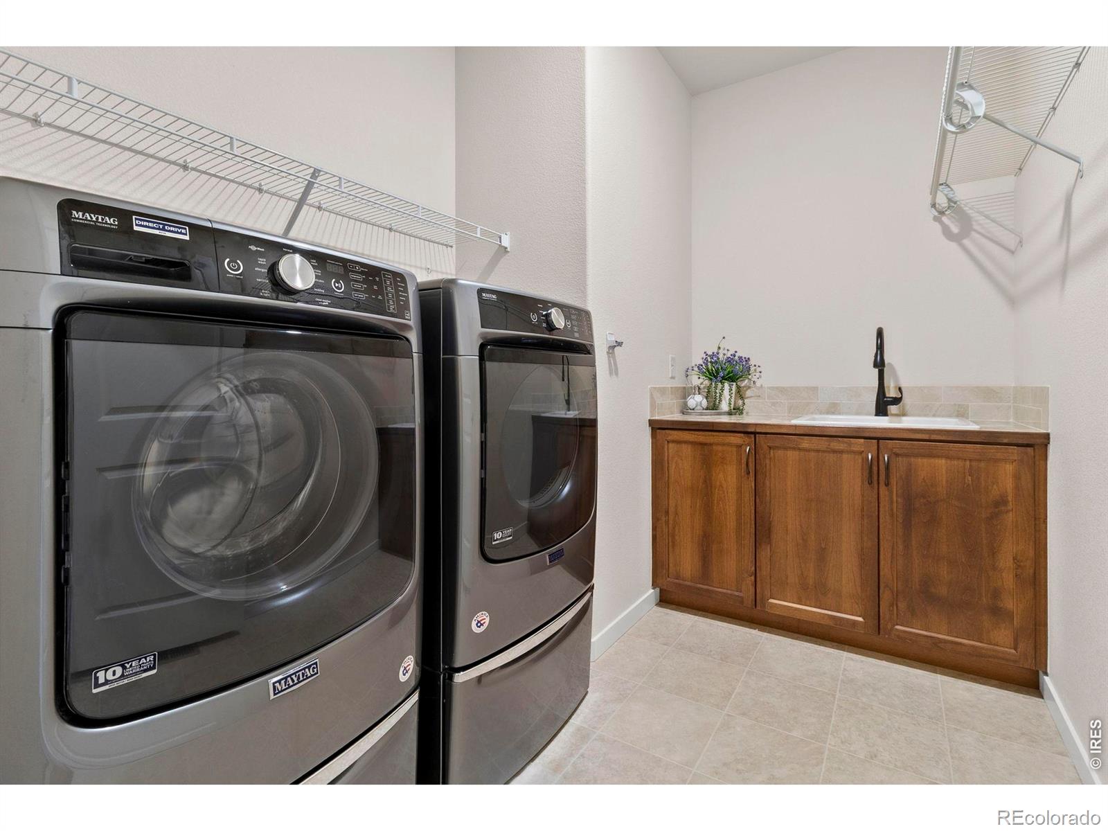 MLS Image #17 for 7127  white river court,timnath, Colorado
