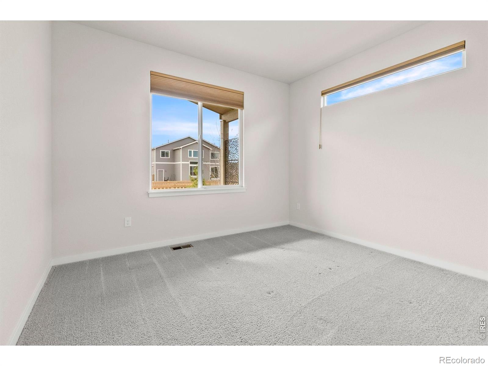 MLS Image #18 for 7127  white river court,timnath, Colorado