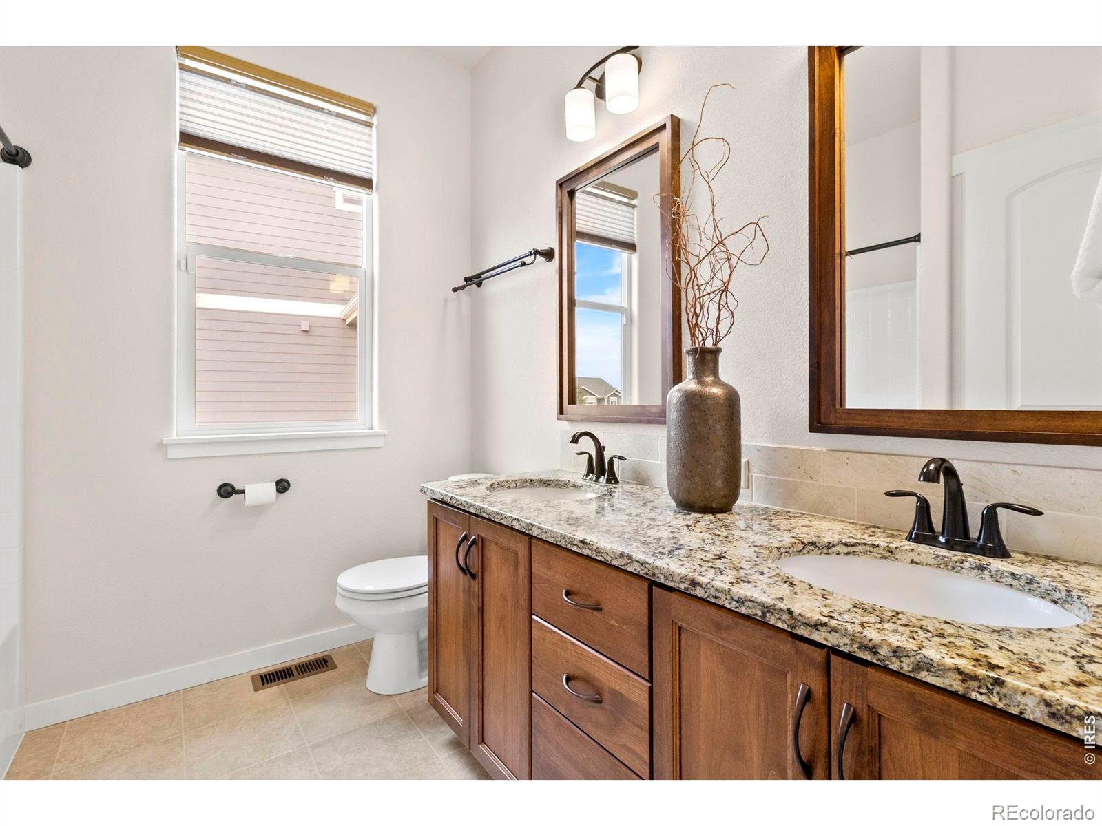 MLS Image #19 for 7127  white river court,timnath, Colorado