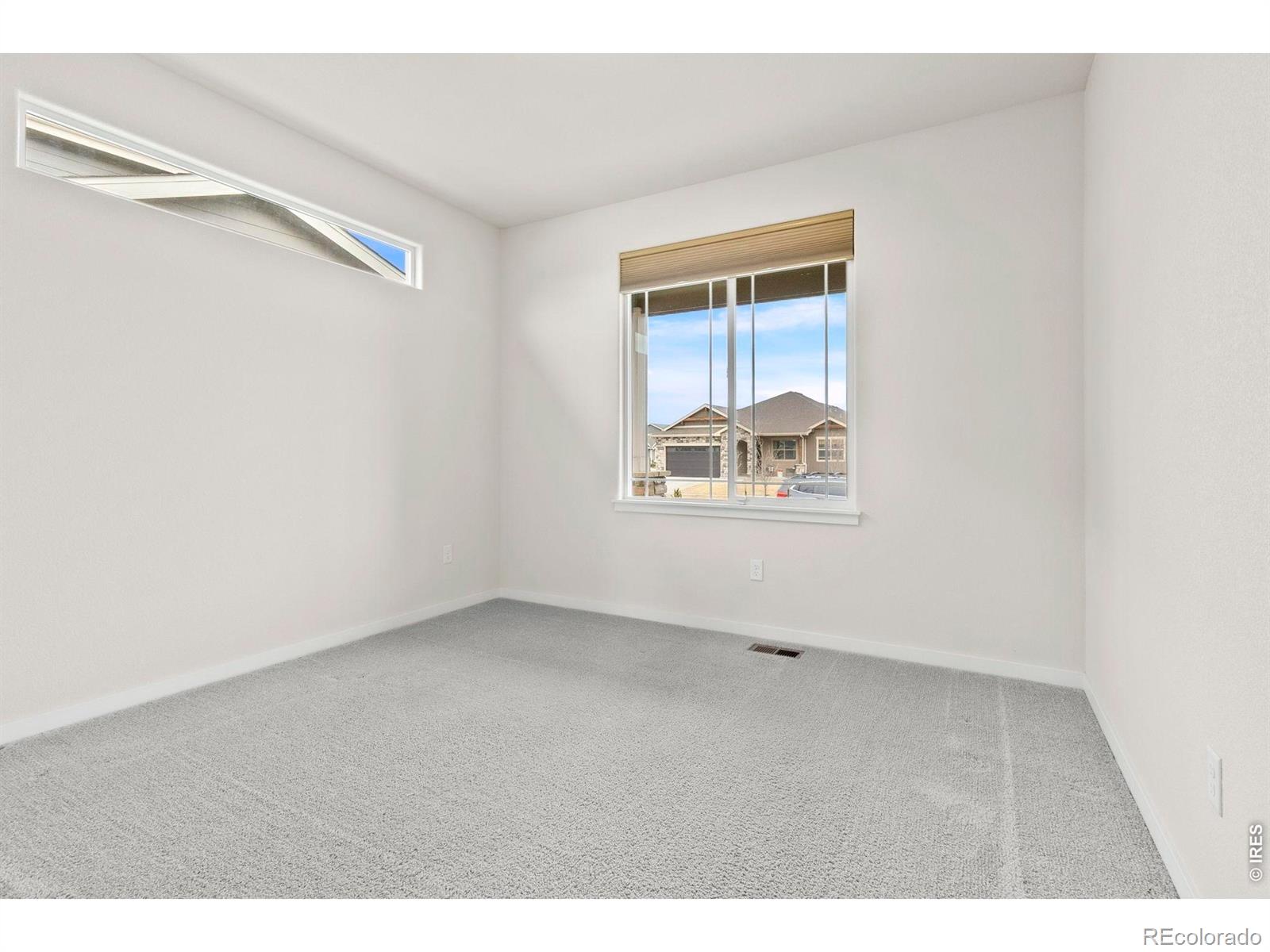 MLS Image #20 for 7127  white river court,timnath, Colorado