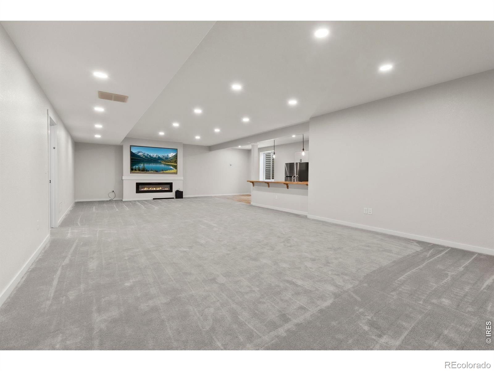 MLS Image #21 for 7127  white river court,timnath, Colorado