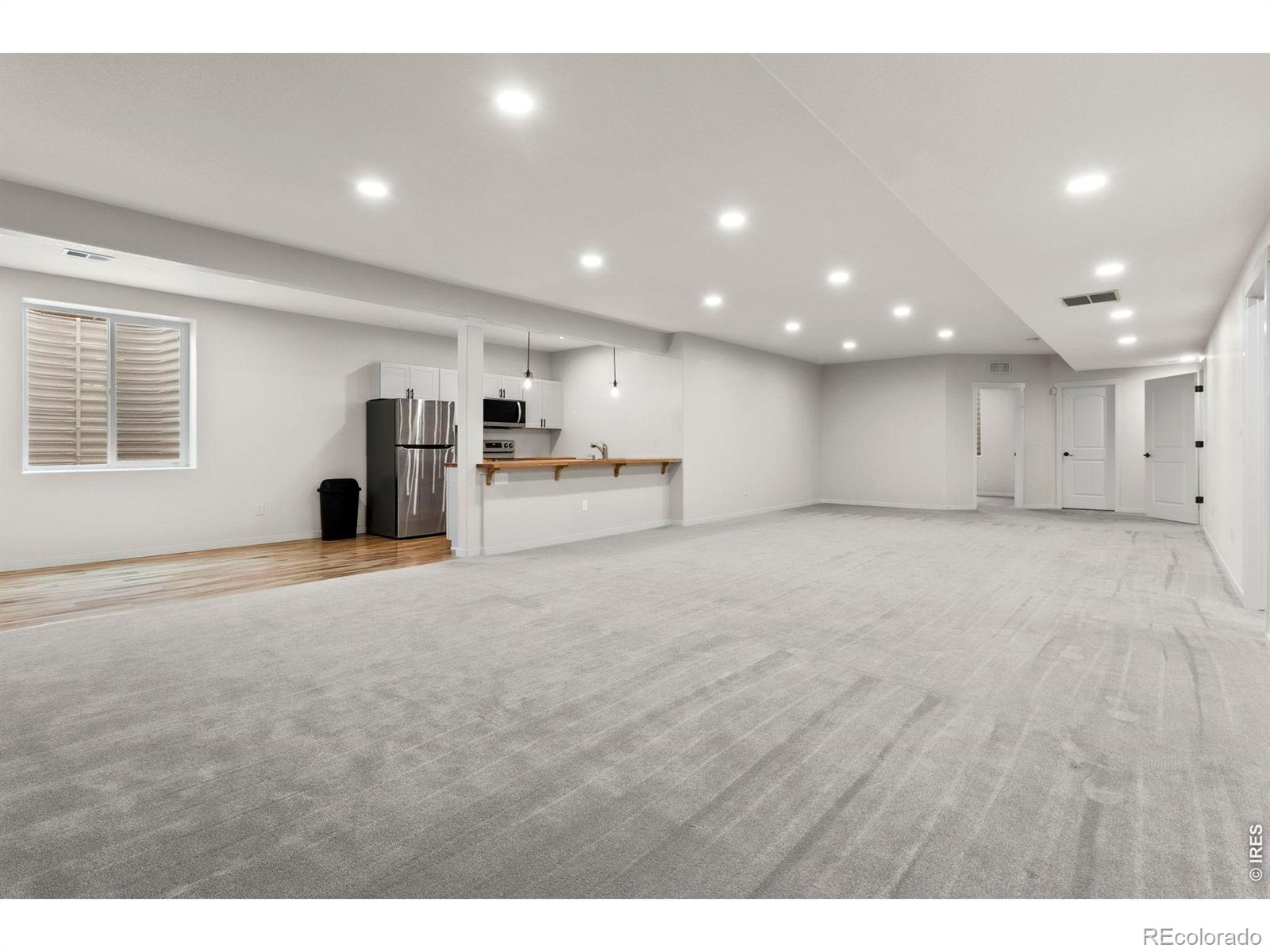 MLS Image #22 for 7127  white river court,timnath, Colorado