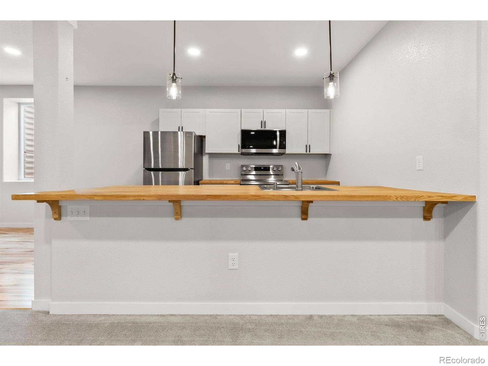 MLS Image #23 for 7127  white river court,timnath, Colorado